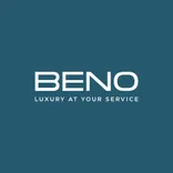 Beno luxury