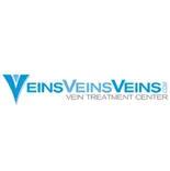 Varicose Veins Specialist in New York