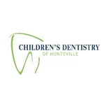 Children's Dentistry of Huntsville