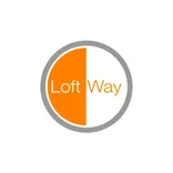 Loftway