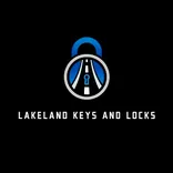 Lakeland Keys and Locks