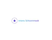 Intens Schoonmaak