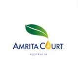 Amrita Court Essential Oils