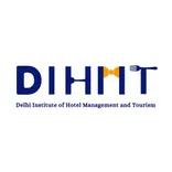 DIHMT