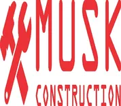 Musk Construction Bathroom Remodeling Orange County