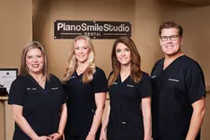 PlanoSmileStudio.com