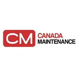 Canada Maintenance | Cleaning Services