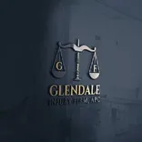 Glendale Injury Firm, APC