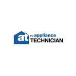 The Appliance Technician