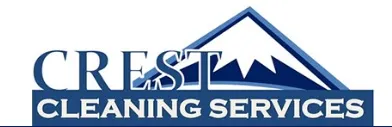 Crest Clean Janitorial Services