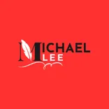 Michael Lee