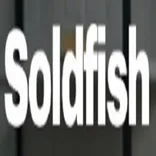 Soldfish .