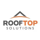 Rooftop Solutions LLC