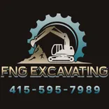 FNG Excavating