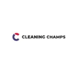 Cleaning Champs