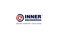 Inner Engineering Products & Systems Pvt Ltd