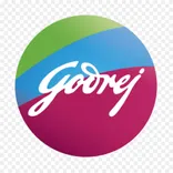 Godrej Ujjain Road Indore