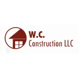 W.C. Construction LLC