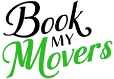 Book My Movers