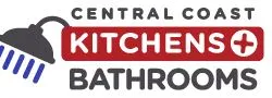 Central Coast Kitchens & Bathrooms