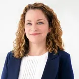 Michelle Rapoport, Esq.