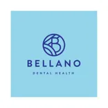 Bellano Dental Health 