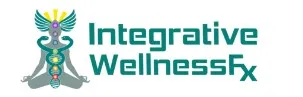 Integrative Wellness Fx