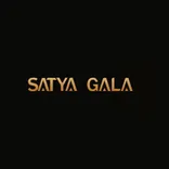 Satya Gala