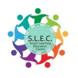 Smart Learning Education Centre