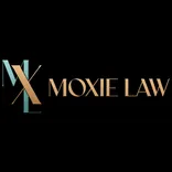 Moxie Law Group Personal Injury Lawyer