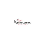 West Roofing FL