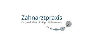 Zahnarztpraxis Dr. med. dent. Philipp Habermann