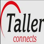 Taller GmbH