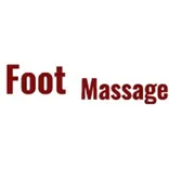 Propitious Massage - Asian Massage Spring, TX