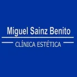 Clínica de Medicina Estética Miguel Ángel Sainz Benito