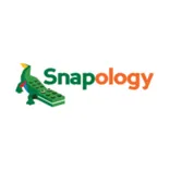 Snapology of Mukilteo, WA | STEAM, Robotics | After School, Camps, Birthday Parties