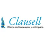 Centro de Fisioterapia Clausell