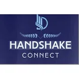 HandShake Connect