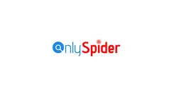 OnlySpider