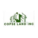 Copse Land Inc.