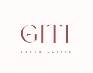 Giti Laser Clinic