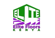 Elite Floors Kenya