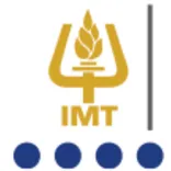 Institute of Management Technology, Centre for Distance Learning, Ghaziabad