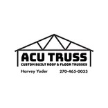 Acu-Truss LLC