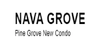 Nava Grove