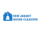 New Jersey House Cleaning