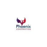 Phoenix Construction, Inc