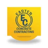 Easter Concrete Contracting