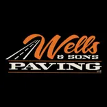 Wells & Sons Paving