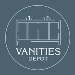 Vanities Depot